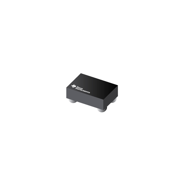 TPS7A1119PYKAR Texas Instruments product image