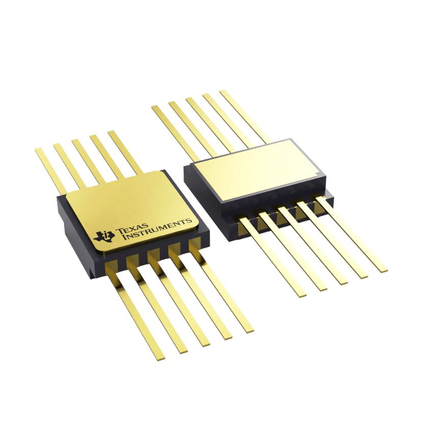 TPS7A4501Y/EM Texas Instruments product image