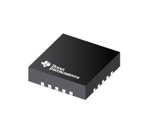 TPS7A5310AQWRTJRQ1 Texas Instruments product image