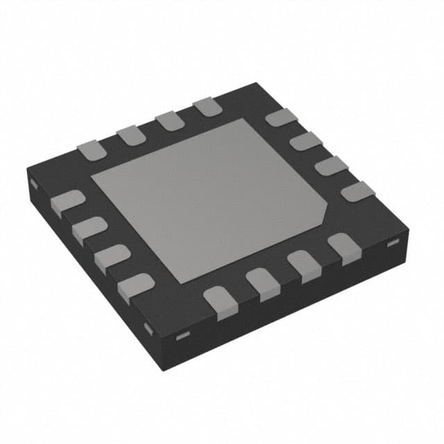 TPS7A5701RTER Texas Instruments product image