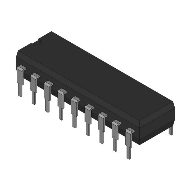 5962-8773403VA Intel