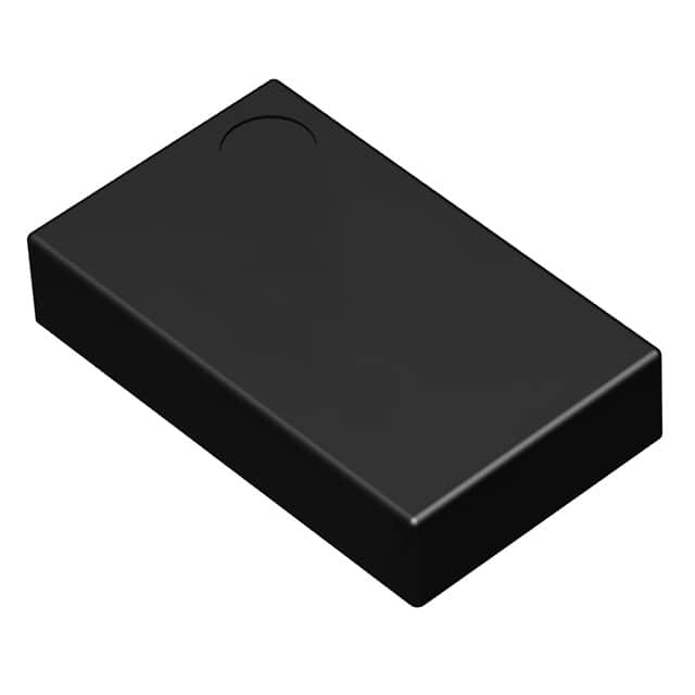 BU90003GWZ-E2 Rohm Semiconductor product image
