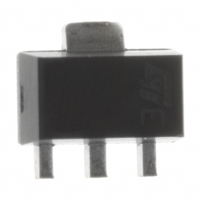 UM1450Y-30 Union Semiconductor International Limited product image
