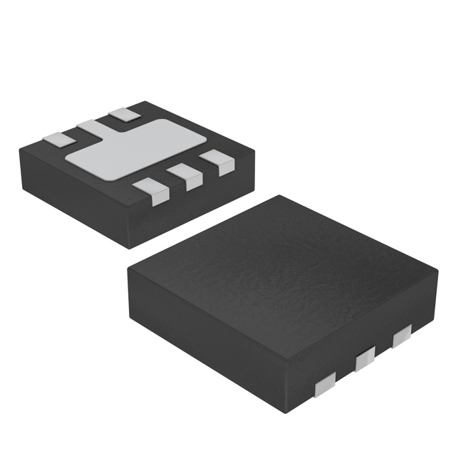 UM1540DA-18 Union Semiconductor International Limited product image