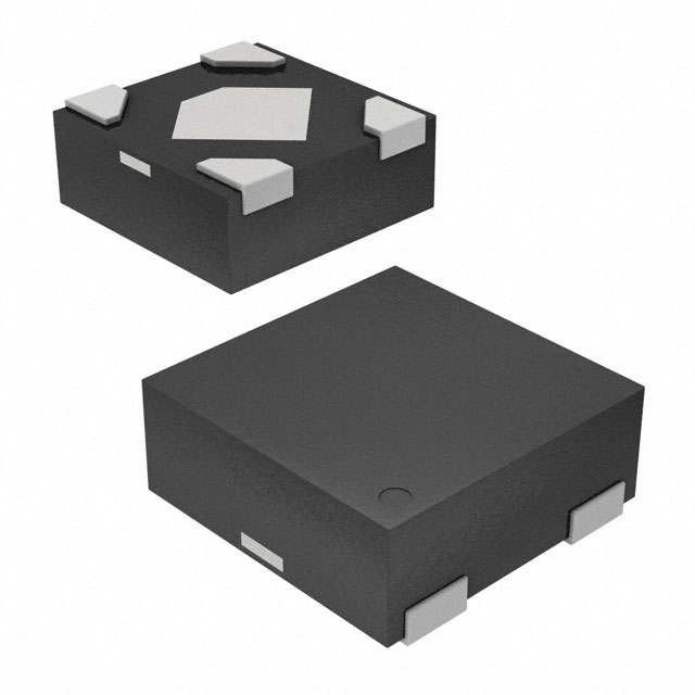 UM1540DB-18 Union Semiconductor International Limited product image