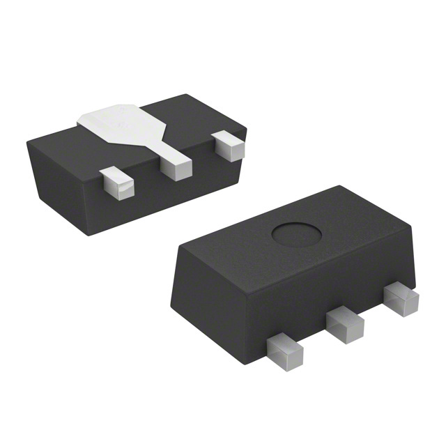 UM1550Y-50 Union Semiconductor International Limited product image