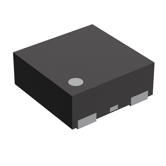 UM1560DB-30 Union Semiconductor International Limited product image