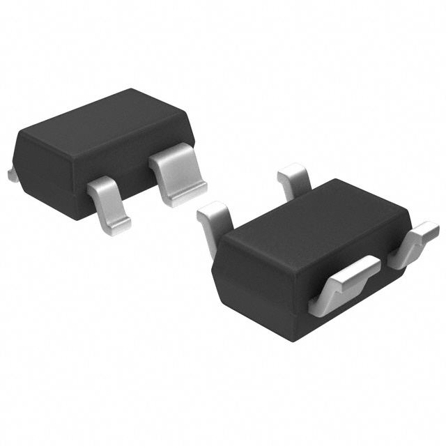 UM1560P-33 Union Semiconductor International Limited product image