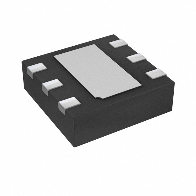 UM1770DA-30 Union Semiconductor International Limited product image