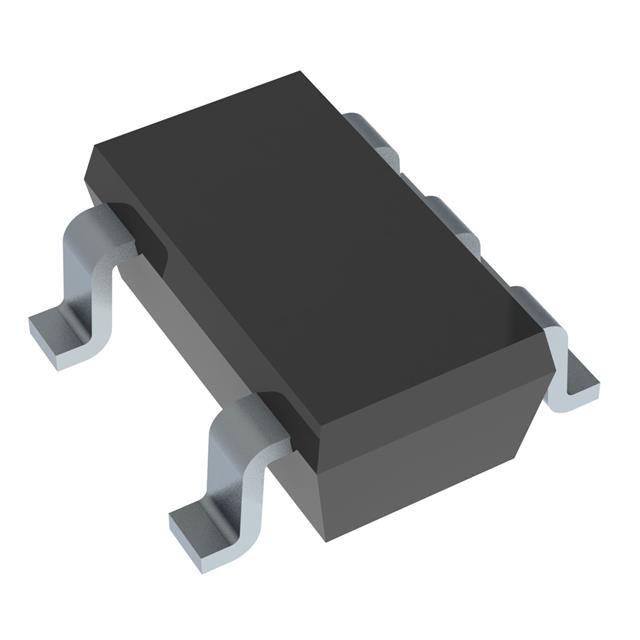 UM1750S-32 Union Semiconductor International Limited product image