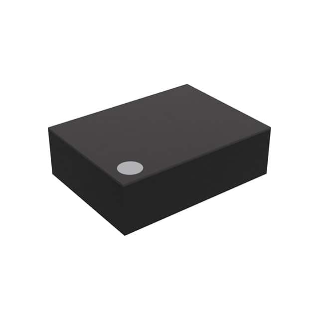 R1287Z009F-E2-F Nisshinbo Micro Devices Inc. product image