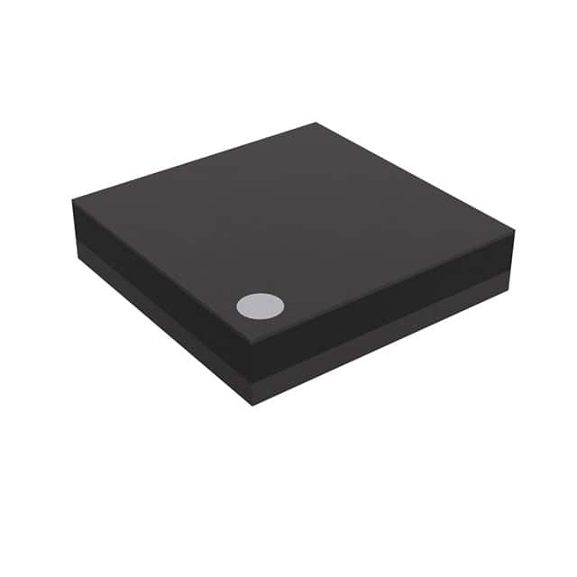 RP601Z420A-E2-F Nisshinbo Micro Devices Inc. product image