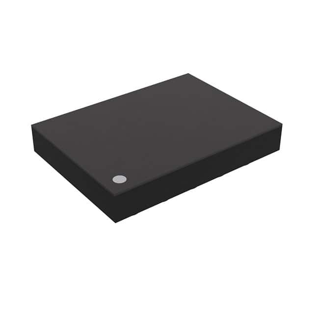 RP602Z360C-E2-F Nisshinbo Micro Devices Inc. product image