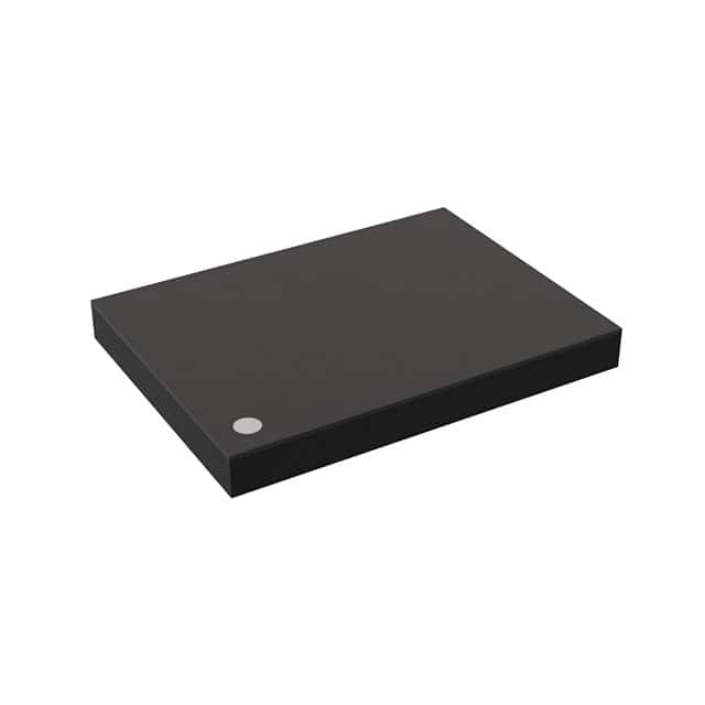 RP604Z331B-E2-F Nisshinbo Micro Devices Inc. product image