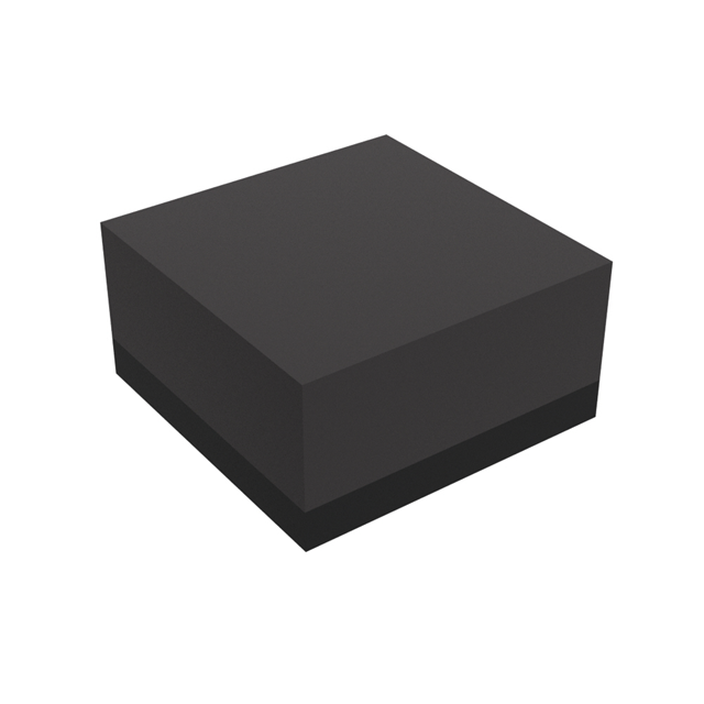RP102Z331D-TR-F Nisshinbo Micro Devices Inc. product image