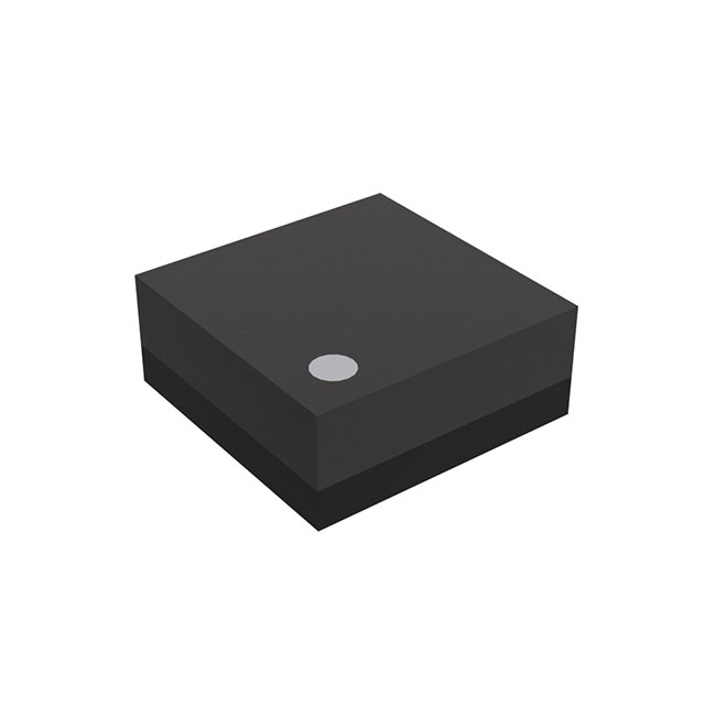 RP116Z121D-TR-F Nisshinbo Micro Devices Inc. product image