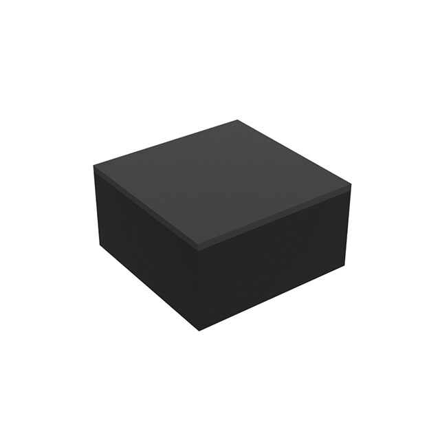 RP118Z311D-TR-F Nisshinbo Micro Devices Inc. product image