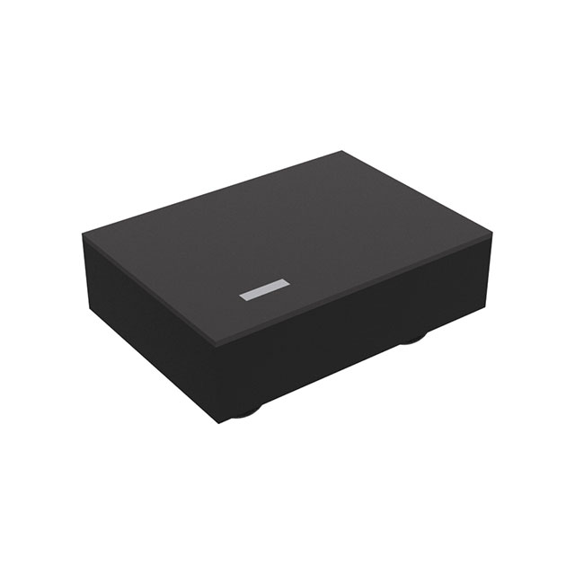 RP155Z005B-E2-F Nisshinbo Micro Devices Inc. product image