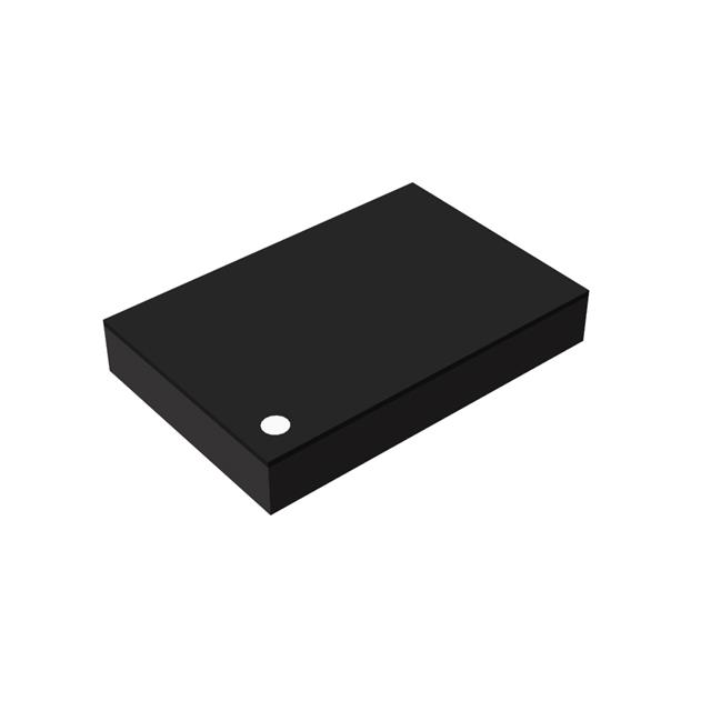 RP120Z001D-E2-F Nisshinbo Micro Devices Inc. product image
