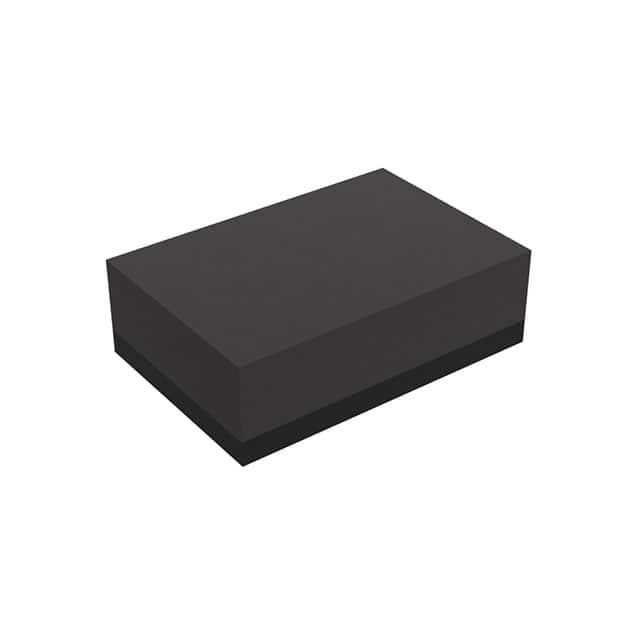 RP502Z253B-E2-F Nisshinbo Micro Devices Inc. product image