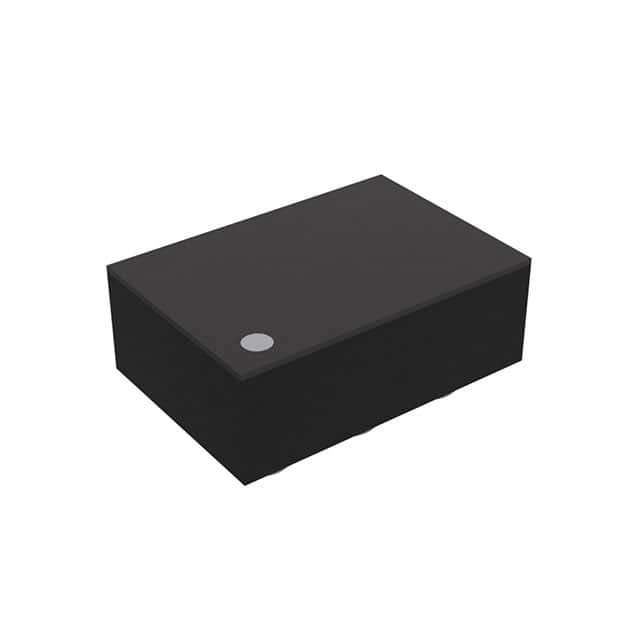 RP509Z112B5-E2-F Nisshinbo Micro Devices Inc. product image
