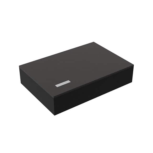 RP519Z121B-E2-F Nisshinbo Micro Devices Inc. product image