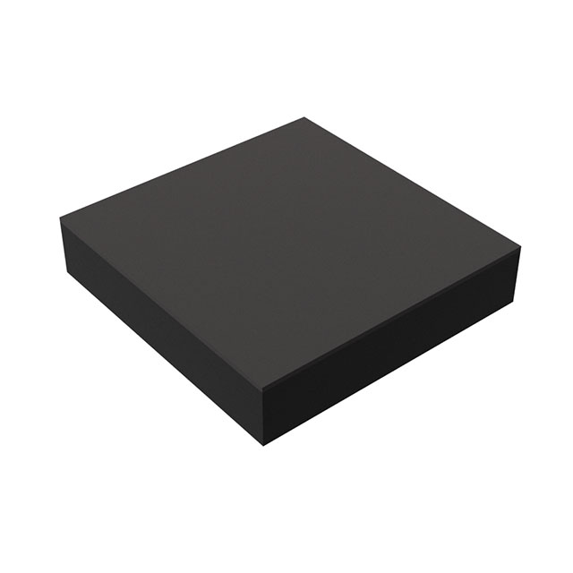 RP511Z111B-TR-T Nisshinbo Micro Devices Inc. product image