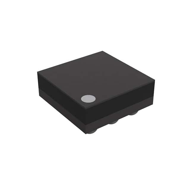 R1214Z211B-E2-F Nisshinbo Micro Devices Inc. product image