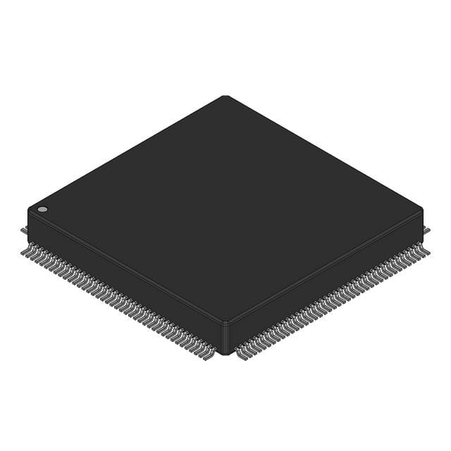 XC3190-PQ160IPH AMD product image