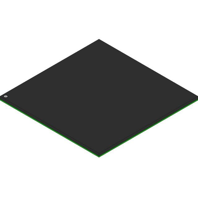 39MPEGS422LCPBA17C IBM product image