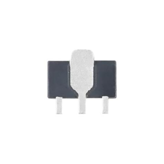 XC6206P302PR UMW product image