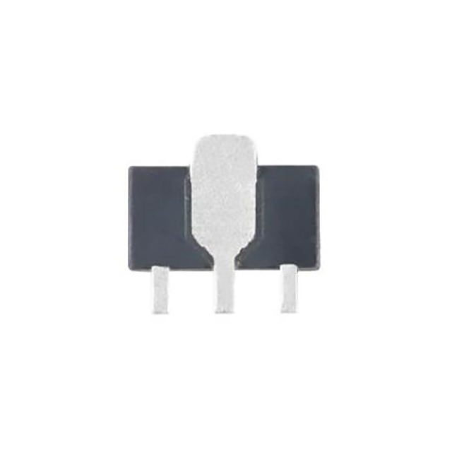 XC6206P332PR UMW product image