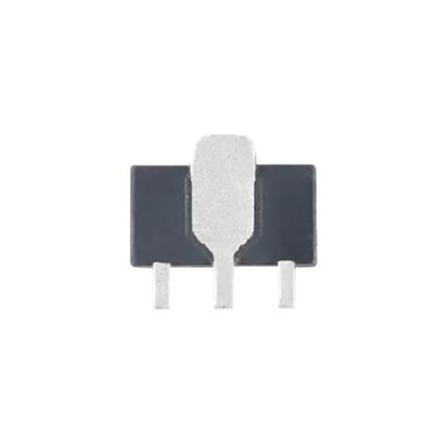 XC6206P362PR UMW product image