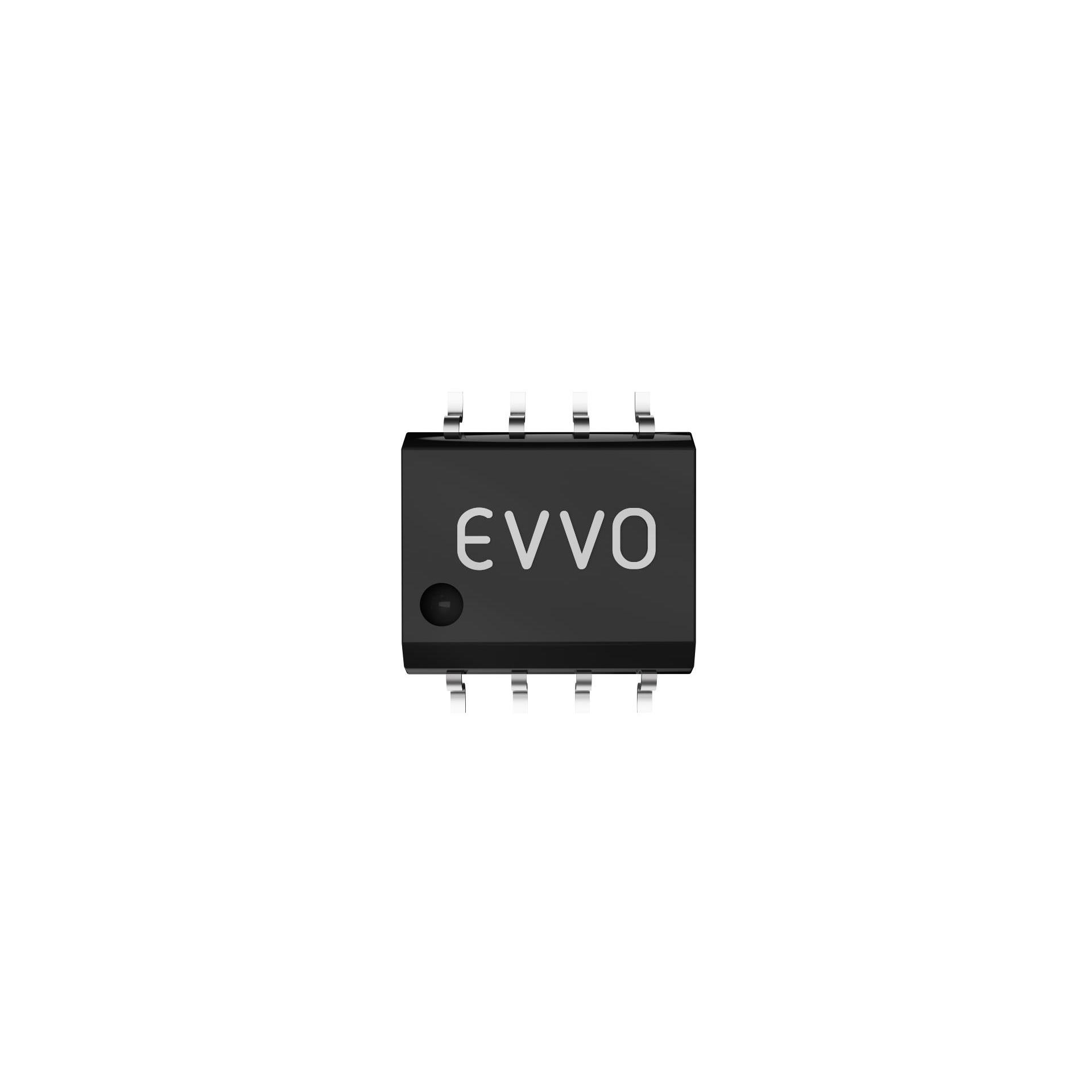 XL1509-3.3-EV EVVO product image