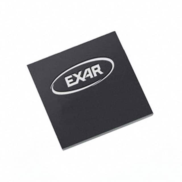 XR76203EL-F MaxLinear, Inc. product image