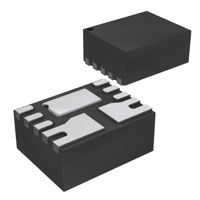 MIC33030-JYHJ-TR Microchip Technology product image