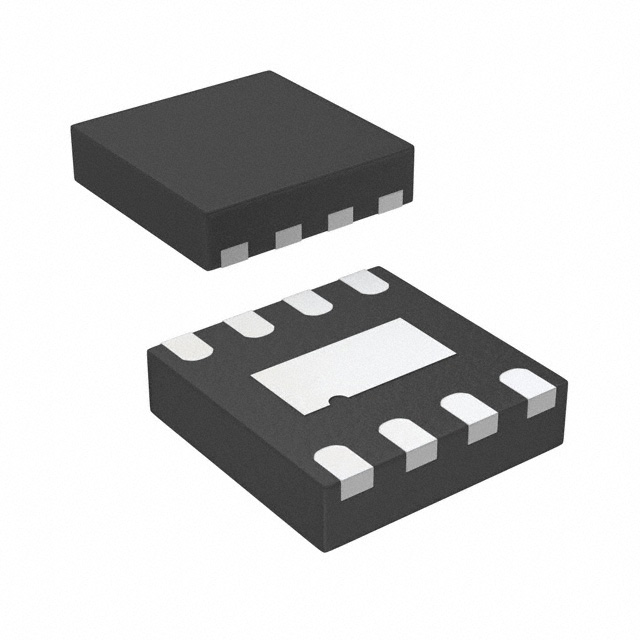 MIC5350-MGYMT-TR Microchip Technology product image