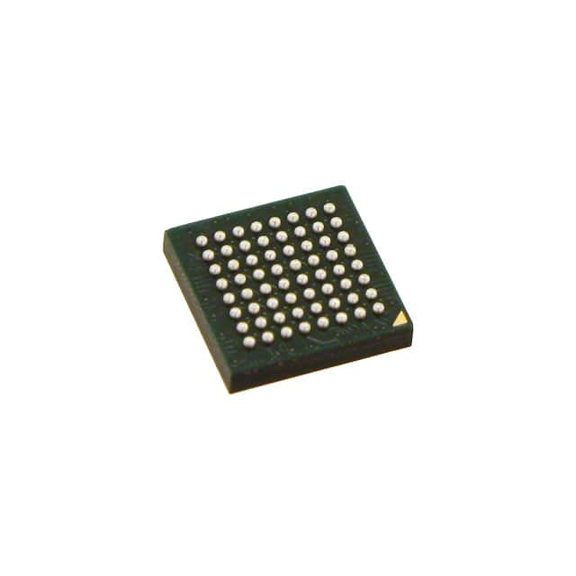 K32L2B11VMP0A NXP USA Inc. product image