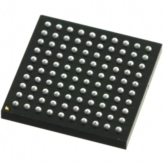 MPC9850VM Renesas Electronics Corporation product image