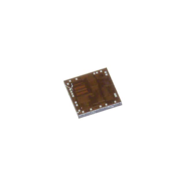 MSP430G2252TDA1 Texas Instruments product image