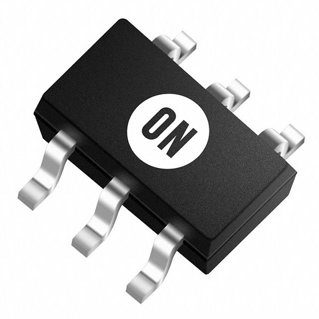 NL27WZ17DFT2G onsemi