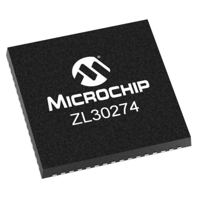 ZL30274LDG1 Microchip Technology product image