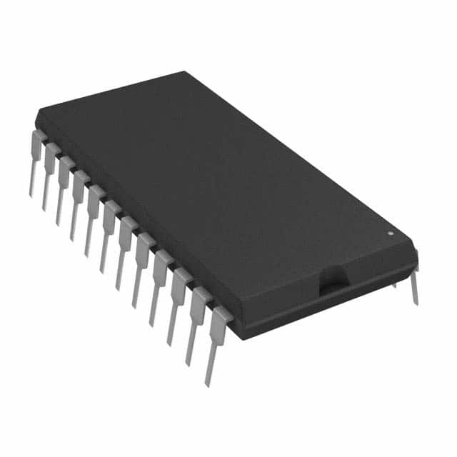 AD1865N Analog Devices Inc. product image