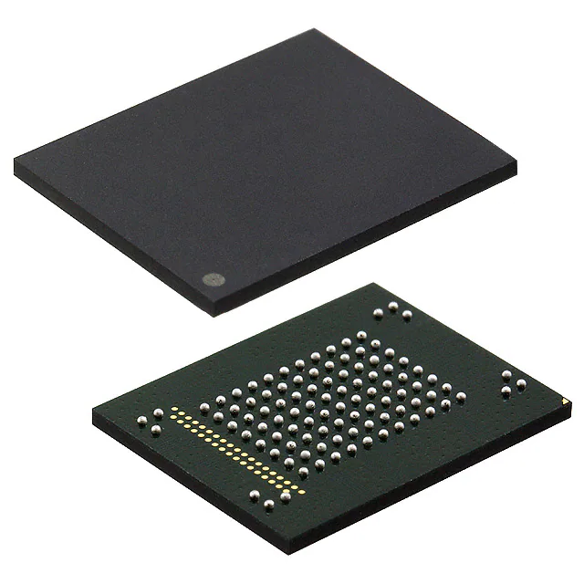 N2M400FDB311A3CE Micron Technology Inc. product image