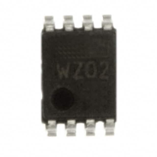 NC7WZ02K8X onsemi product image
