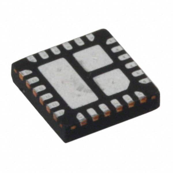 NX9415CMTR Microchip Technology product image