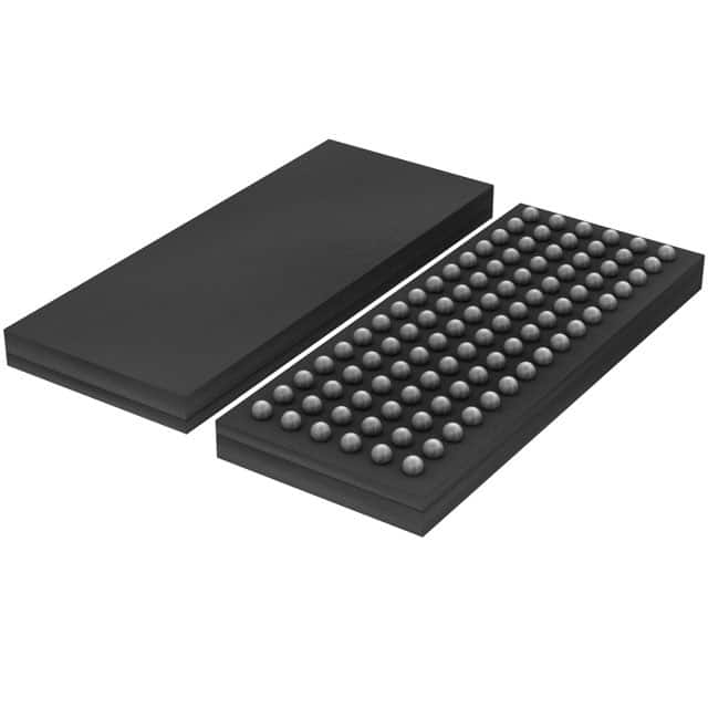 74LCXH32245G onsemi product image