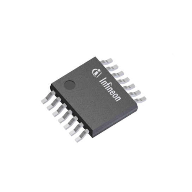 TLF11251EPXUMA1 Infineon Technologies