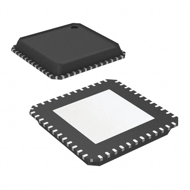 IRS2053MPBF Infineon Technologies