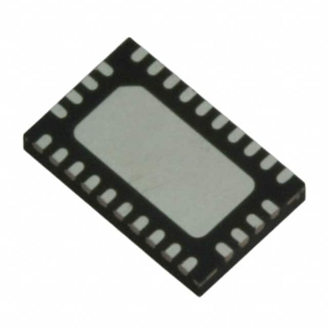 PI6LC48P0301AZHE Diodes Incorporated product image